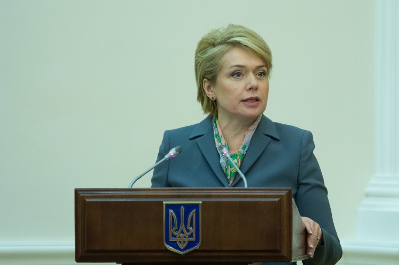 Уряд прийняв Держстандарт початкової освіти, що визначає, чому навчатимуть дітей у початковій школі з 1 вересня 2018 року