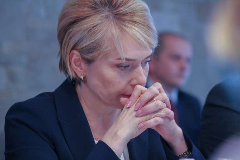 Закон «Про загальну середню освіту», видовження перехідного періоду імплементації мовної статті до 2023-го та зміна методик навчання – Україна та Угорщина обговорили подальші кроки імплементації мовної статті ЗУ «Про освіту»