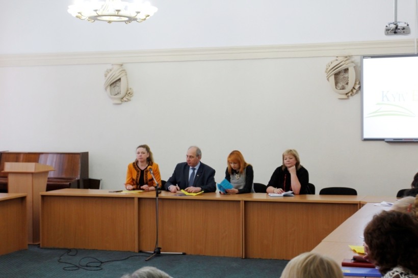 Павло Хобзей: Кожна дитина, незалежно від місця проживання, повинна отримати якісну освіту