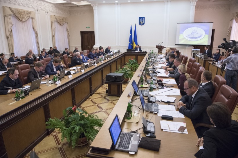 Україна поглиблює співпрацю з Індонезією у сфері освіти