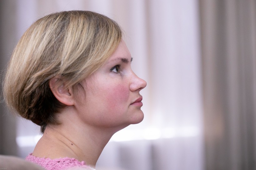 У МОН провели “EUREKA info day”, де розказали про критерії відбору проектів, особливості подачі заявки та інструменти для фінансової підтримки стартапів