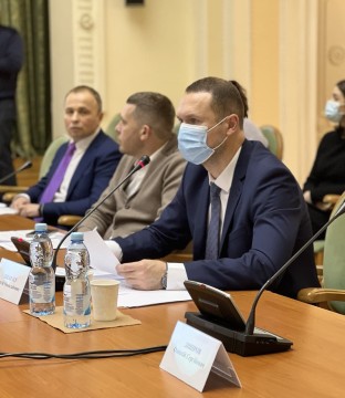 У 2023 році в Україні відбудеться учнівський чемпіонат світу з футболу та Всесвітня зимова гімназіада