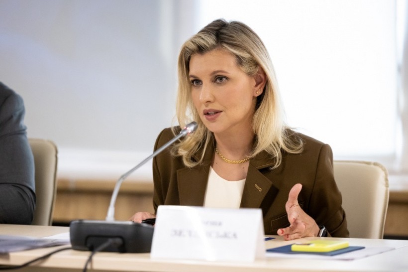 Розбудова безбар’єрної України: ключові кроки у сфері інклюзивної освіти