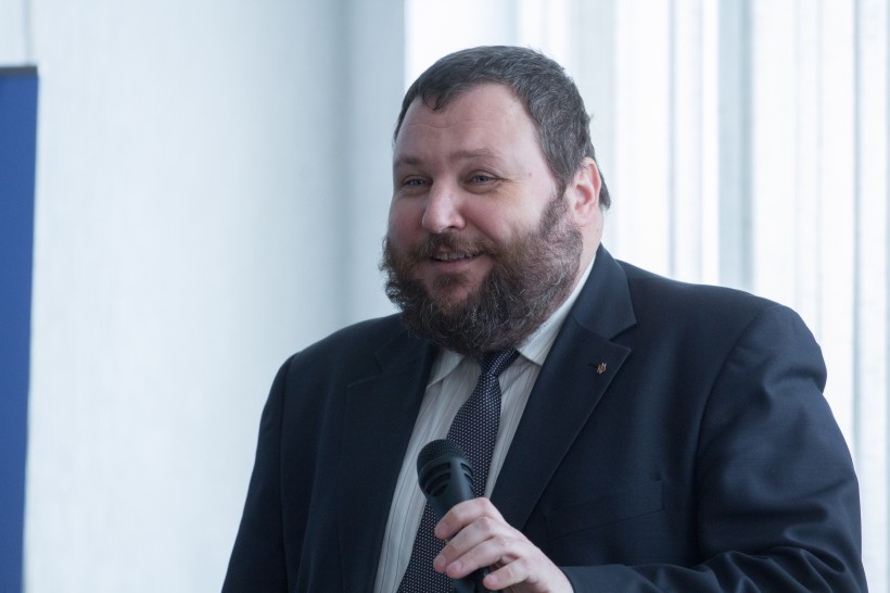 Вивчати озонову діру, магнітне поле та пінгвінів – на станцію Академік Вернадський їде 23-я Українська антарктична експедиція