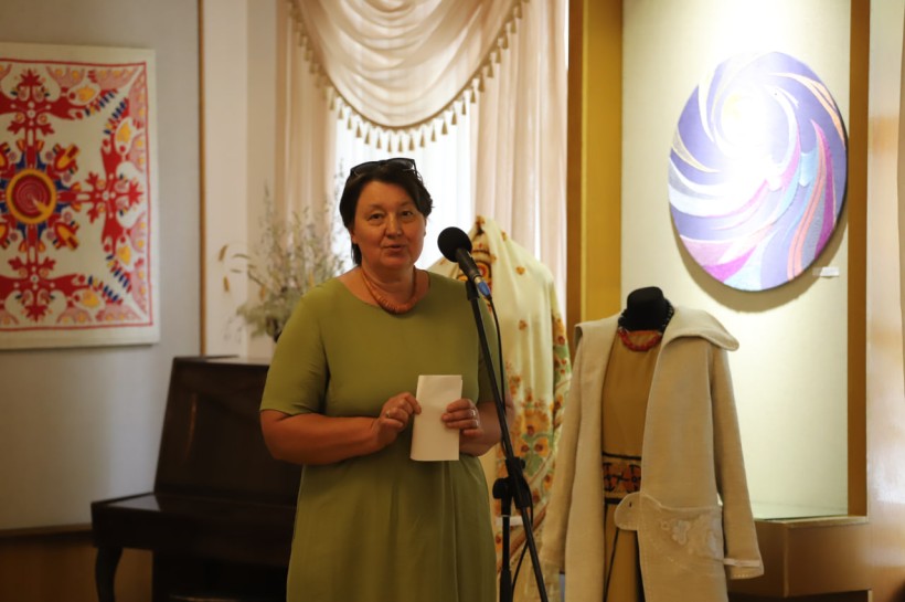 Мовна гордість: оголошено переможців ХХV Конкурсу імені Петра Яцика