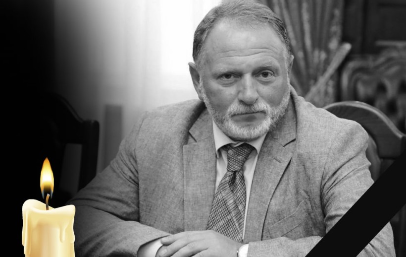 Комітет з фізичного виховання та спорту МОН
