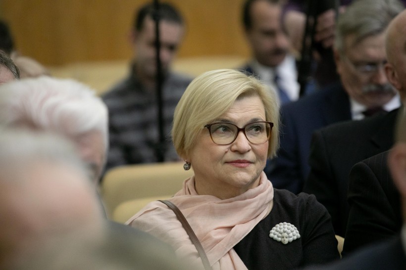 14 проектів українських науковців отримали найвищу відзнаку країни у своїй сфері – Державну премію України в галузі науки і техніки