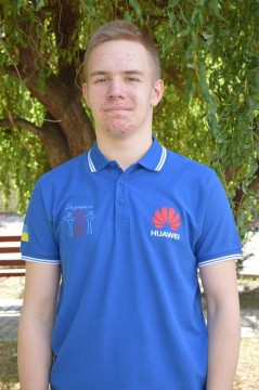 4 срібні медалі здобула українська збірна на Міжнародній олімпіаді з інформатики