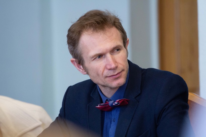 МОН разом з ІТ спеціалістами, освітянами та бізнесменами працюватимуть над цифровою освітою в школах – підписано Меморандум з соцпроектом «ІТ школяр»
