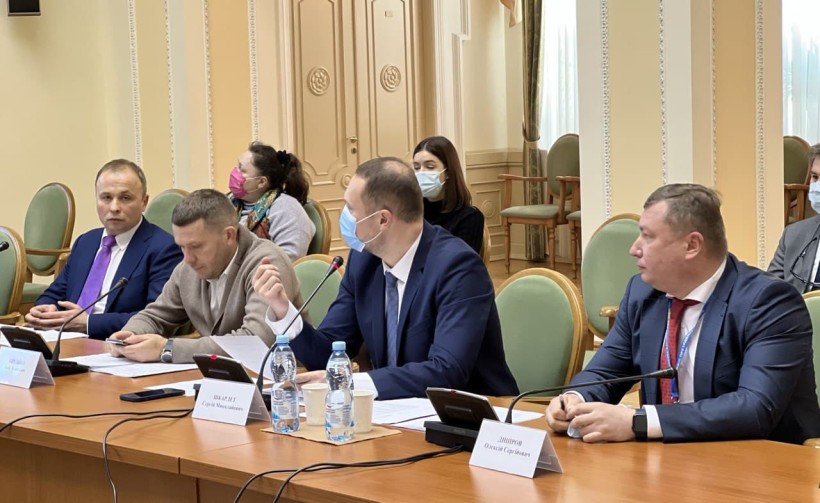 У 2023 році в Україні відбудеться учнівський чемпіонат світу з футболу та Всесвітня зимова гімназіада