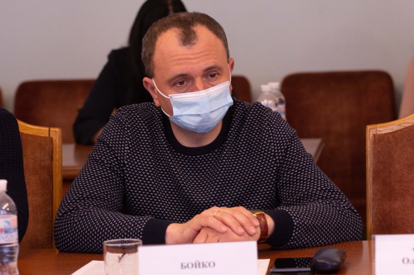 Колегія МОН ухвалила перелік підручників для 4-го класу, які можуть друкуватися за кошти державного бюджету в 2021 році