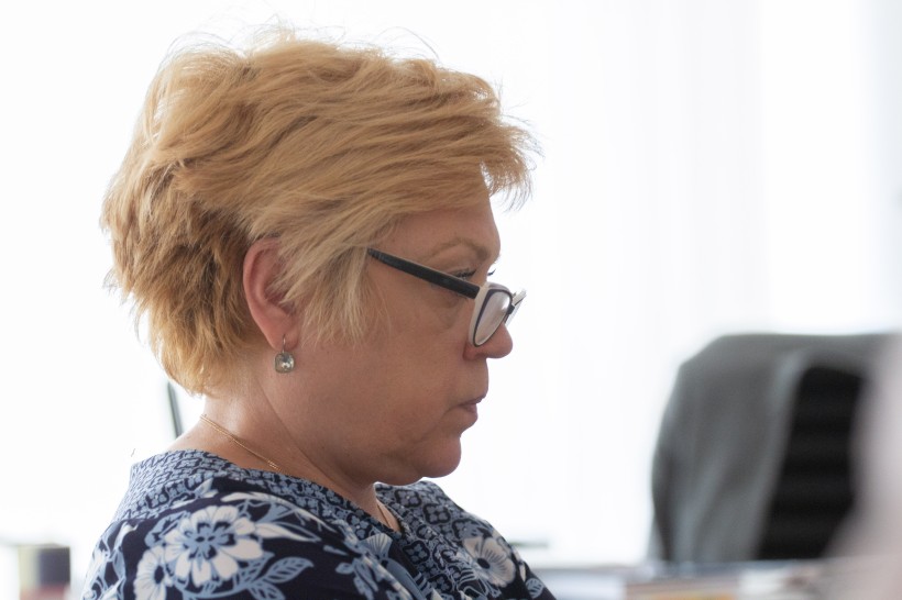 Українські виші можуть позмагатися за безкоштовну передплату до баз даних Scopus та Web of Science