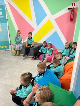 Міністр освіти і науки відвідав заклади освіти Хмельниччини