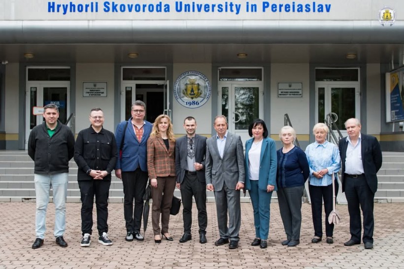 Свято українського Шевченкового слова