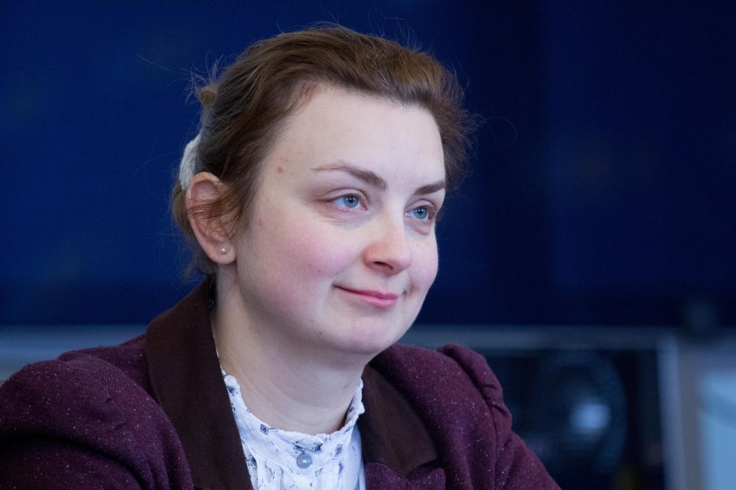 МОН планує продовжити співпрацю з ЮНІСЕФ у сфері дистанційного навчання, професійної освіти та допомоги молоді зі Сходу та Криму, - заступник Міністра Роман Греба