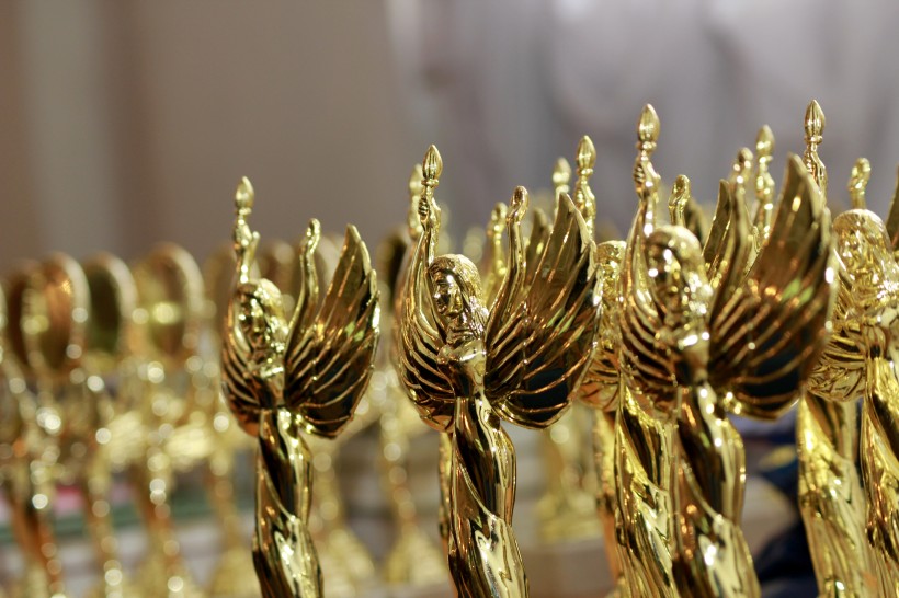 Визначено переможців Всеукраїнського конкурсу майстерності педагогічних працівників позашкільних навчальних закладів «Джерело творчості»