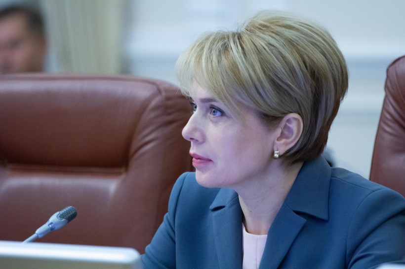 Уряд створив Національний фонд досліджень, який даватиме гранти на науку з 2019 року