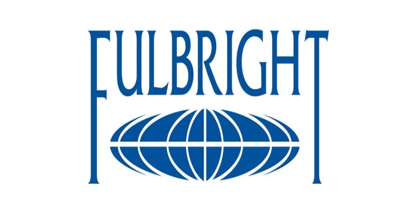 Триває конкурс на отримання магістерських стипендій Fulbright Graduate Student Program