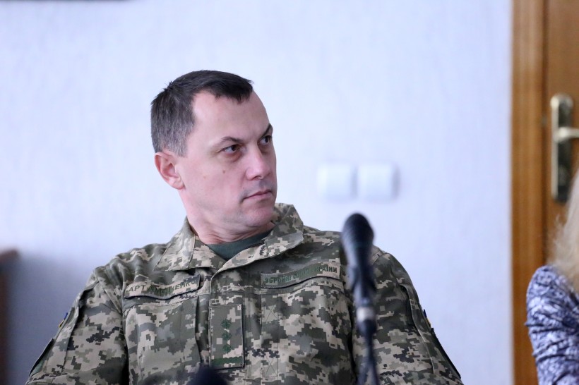 Незалежну експертизу пройдуть 350 наукових напрямів у 135 вишах, щоб визначити кращих – тих, хто вперше отримає базове фінансування на науку