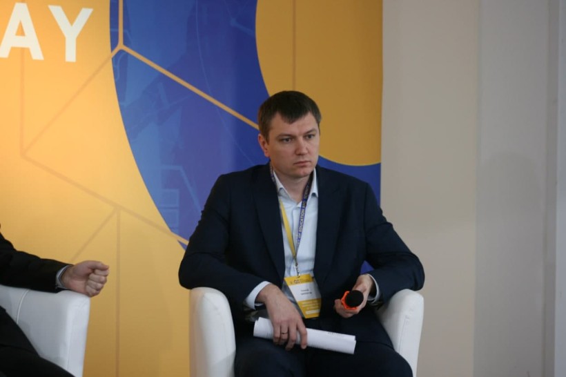 Нові програми та можливості, Відкрита наука, розвиток дослідницьких інфраструктур: плани МОН у науковій євроінтеграції на 2022 рік