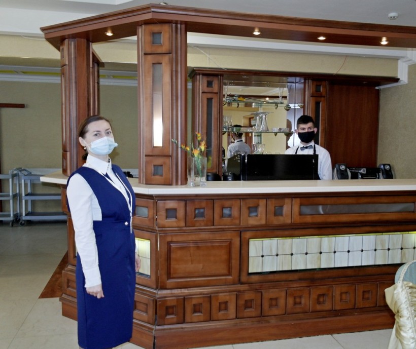 Місцева влада разом із закладами профосвіти самостійно обиратиме професії для створення навчально-практичних центрів