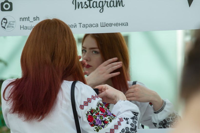 Лілія Гриневич: уже найближчим часом Президент підпише Указ про надання 39 премій переможцям мовно-літературного конкурсу ім. Шевченка