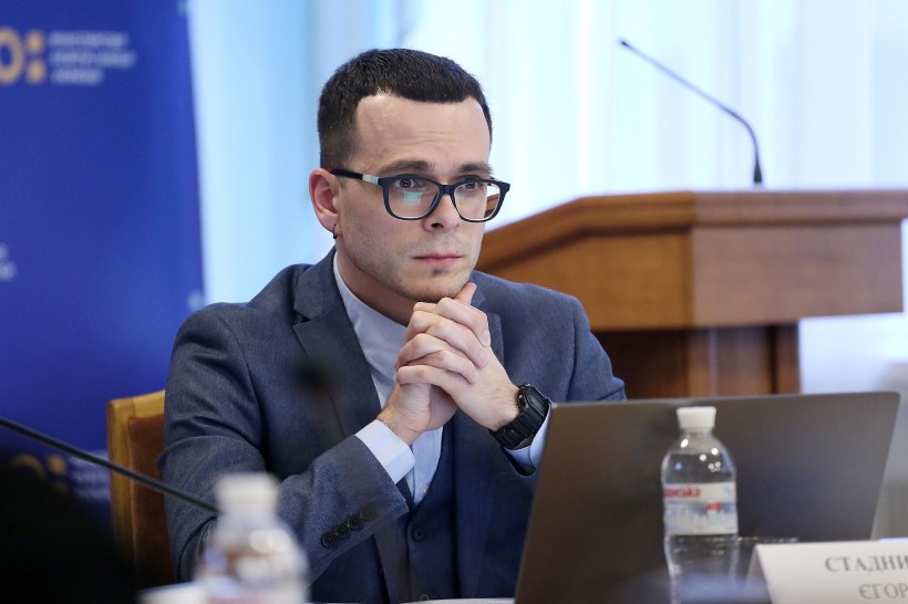 Через плагіат та низьку якість досліджень Атестаційна колегія МОН скасувала 3 наукові ступені доктора та кандидата наук