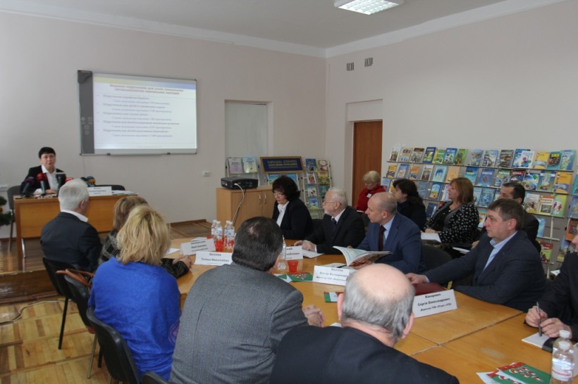 Підручники для учнів 4 та 7 класів доставлені до обласних управлінь освіти