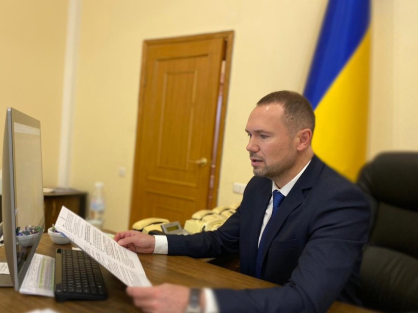 Інноваційні технології: авторським колективам трьох робіт можуть присудити Премію КМУ