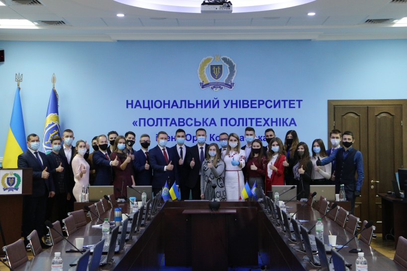 МОН опрацьовує з Мінфіном нові можливості стипендіального забезпечення, зокрема преміювання студентів, – Сергій Шкарлет