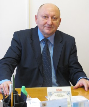 Світлої пам'яті Валерія Бачинського