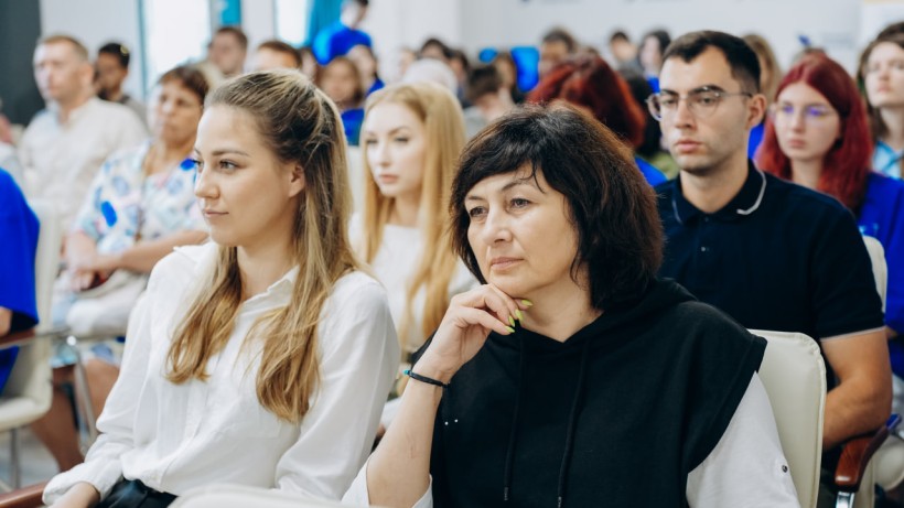 Маріупольський державний університет