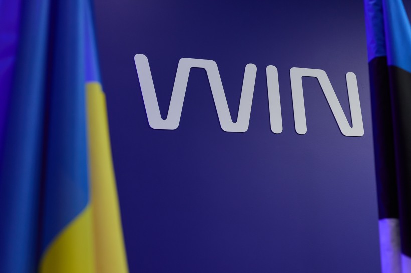 У Києві відкрили WINWIN EdTech Center of Excellence — національний центр розвитку освітніх технологій