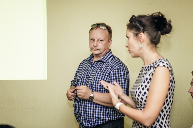 Забезпечити школярів якісною освітою під час перебування в лікарнях - МОН та МОЗ  спільно працюють над необхідними змінами
