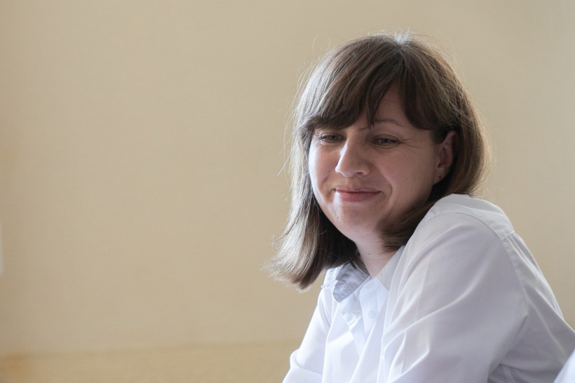 Visa допоможе МОН розвивати фінансову грамотність і підприємливість учнів, студентів та освітян