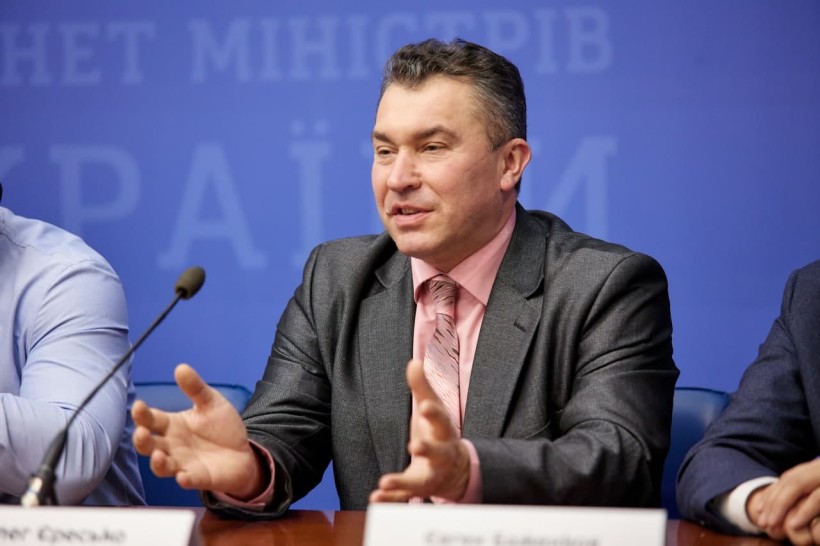 1 вересня стартує пілотний проєкт із оновлення інформатики в школах