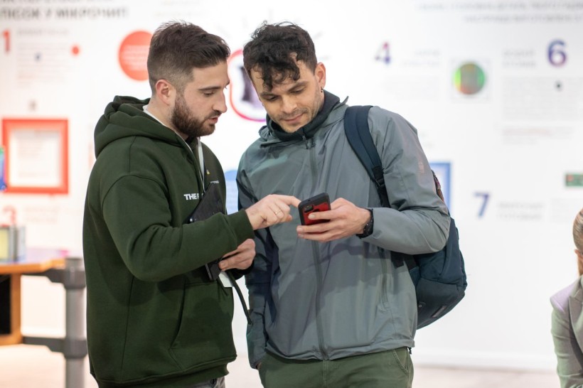 МОН ініціює співпрацю з благодійними фондами та організаціями: Євген Кудрявець презентував платформу для співпраці
