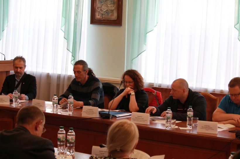 Понад 100 українських школярів візьмуть участь у Всесвітній літній Гімназіаді, де змагатимуться у 17 видах спорту