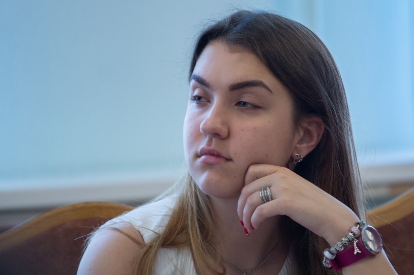 Зміни у структурі, визначення керівників та пріоритетні напрями роботи: відбулося перше засідання новообраної Громадської ради при МОН