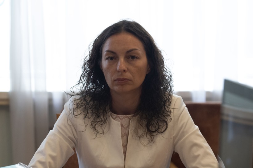 За підтримки ЄІБ та ЄС українські університети підвищать енергоефективність та оновлять навчальні будівлі й гуртожитки