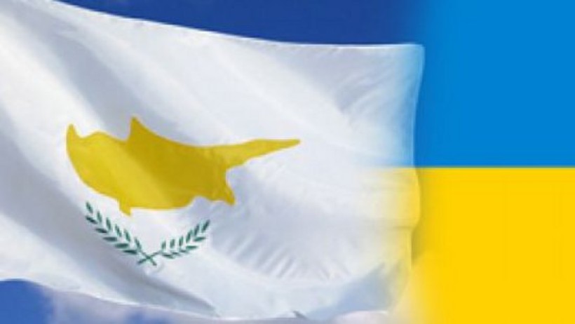 Кабмін затвердив Угоду між Україною та Кіпром, яка відкриє можливості для взаємного визнання документів про освіту