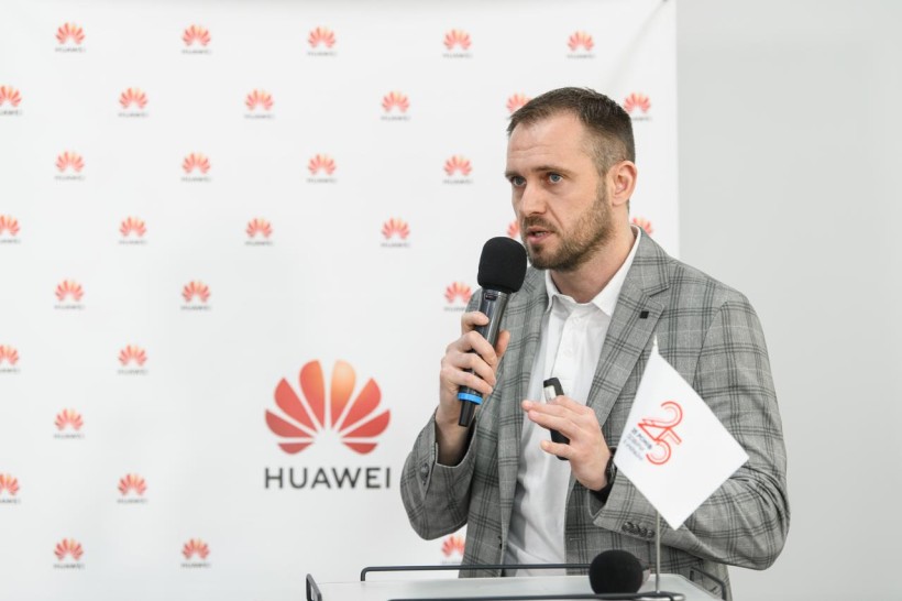 Як штучний інтелект змінює університети: виклики, ризики та нові можливості
