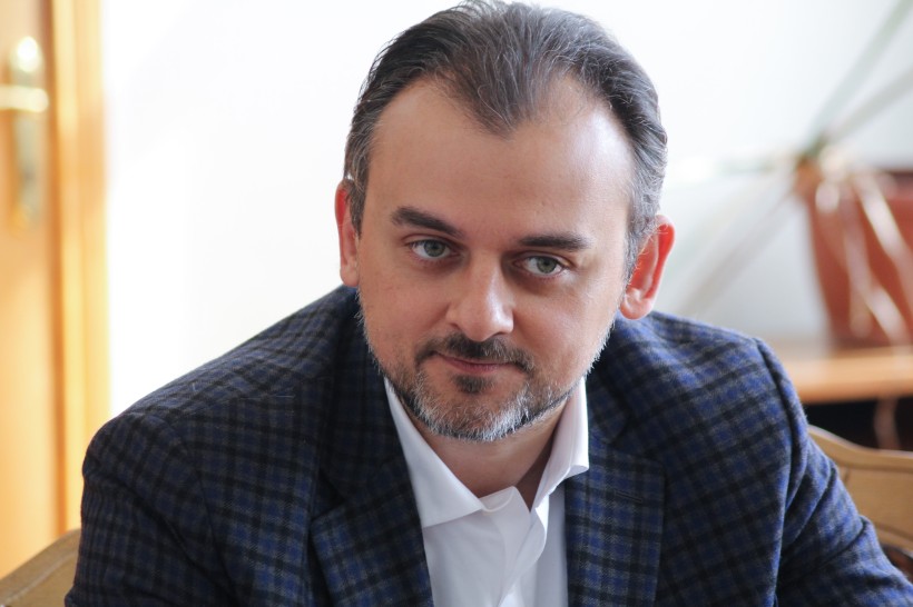У МОН провели нараду щодо використання методик з оцінки розвитку дітей з особливими освітніми потребами