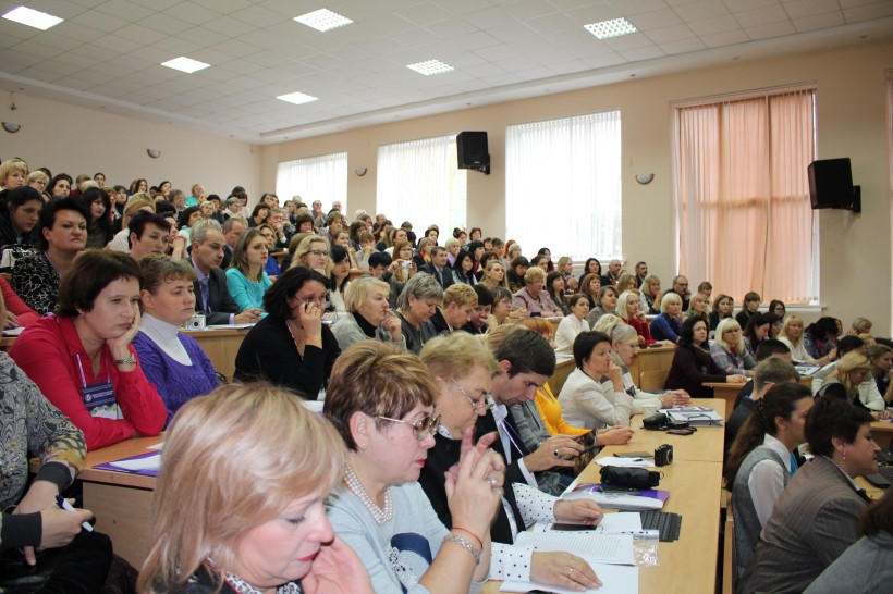 Освіта для дітей з особливими потребами: від інституалізації до інклюзії