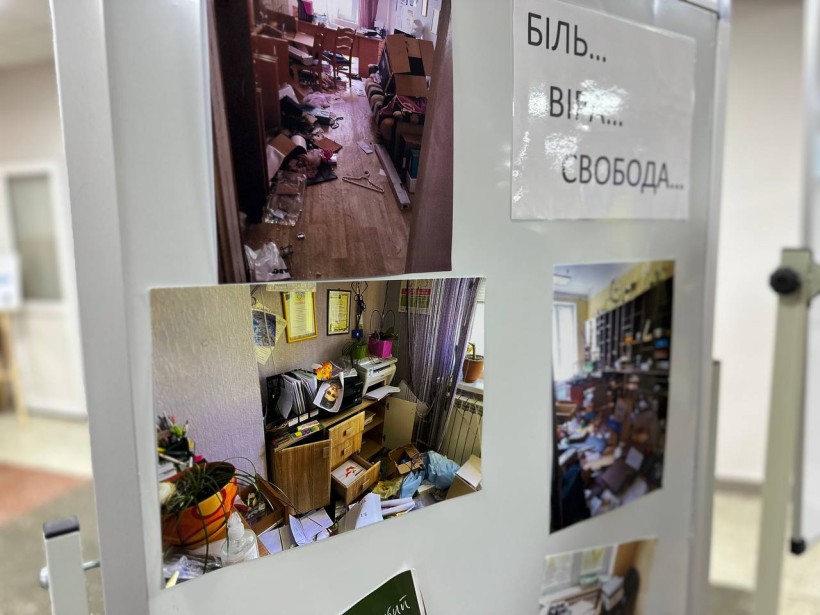 Цифрові девайси для освіти: понад 39 тис. ноутбуків передано в області за підтримки Google та ЮНЕСКО
