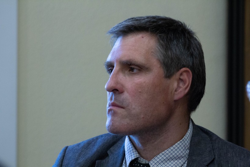 МОН співпрацюватиме зі Світовим конгресом українців у розробці навчальних матеріалів для українських шкіл за кордоном