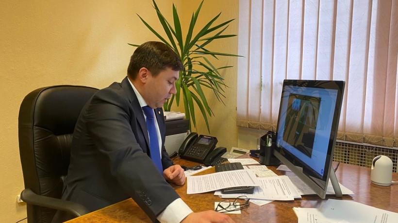 МОН представляє ключові кроки Уряду для модернізації системи освіти дорослих