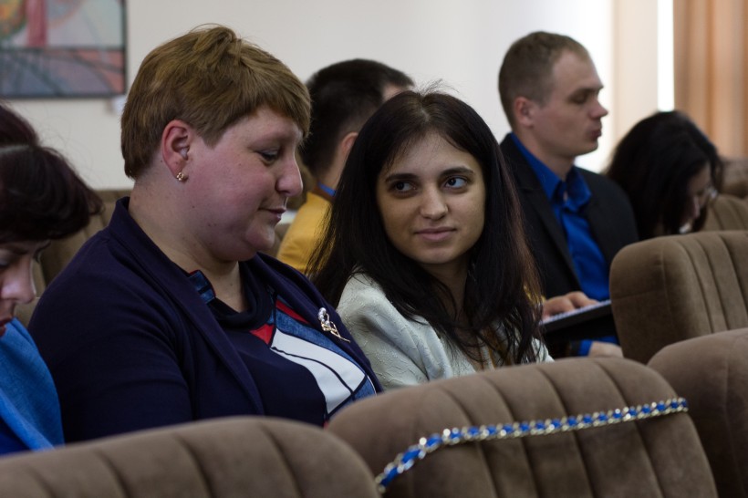 Підключення вишів до Scopus і Web of Science відкриває не тільки доступ до найбільш авторитетних баз даних, а й низку інших корисних ініціатив – очільник директорату Дмитро Чеберкус