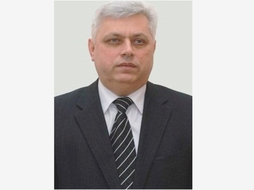 Співчуваємо