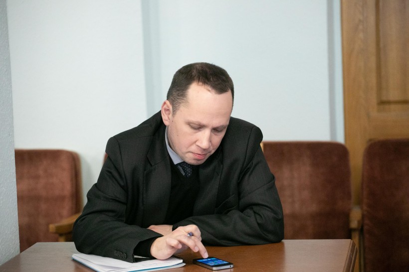 Обрано 22 членів НАЗЯВО – підсумок засідання Конкурсної комісії